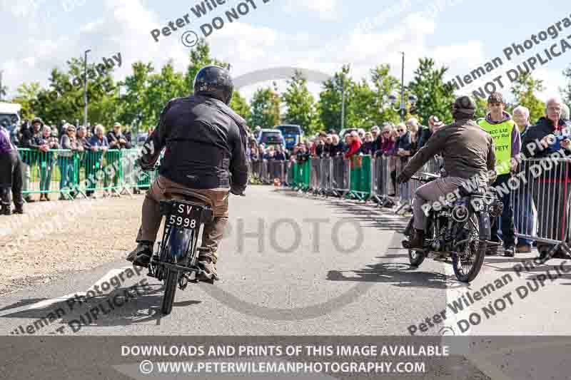 Vintage motorcycle club;eventdigitalimages;no limits trackdays;peter wileman photography;vintage motocycles;vmcc banbury run photographs